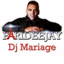 farideejay