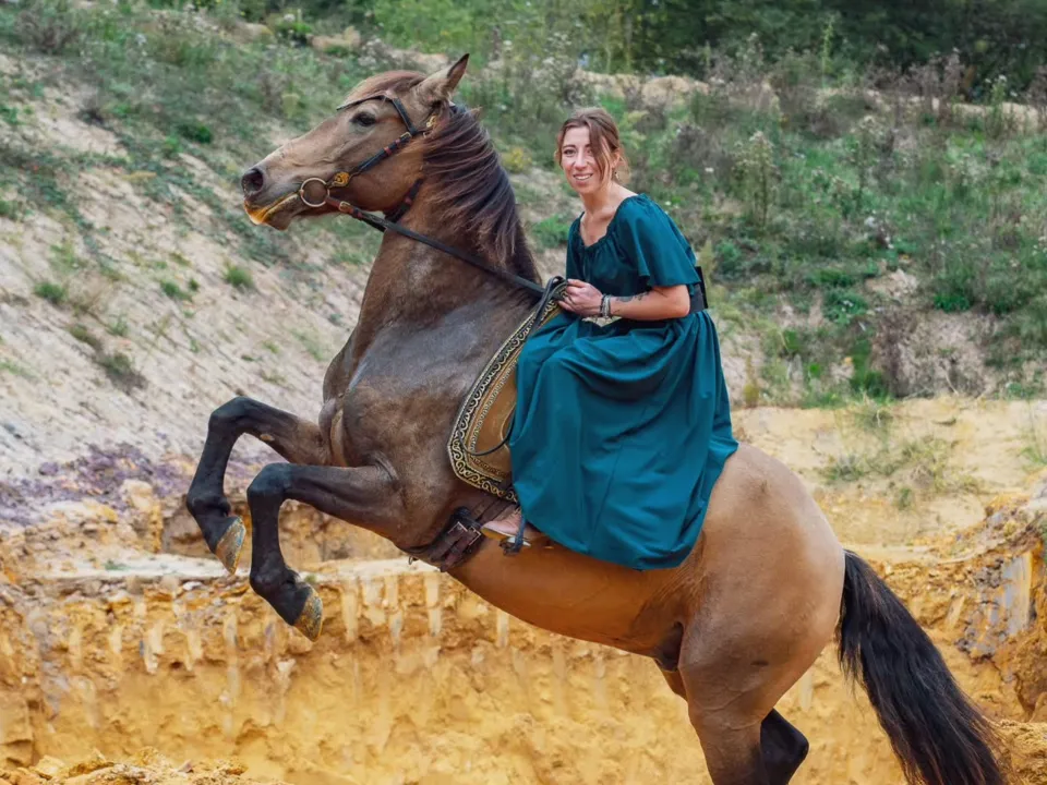 ENZO DIOTTE PHOTOGRAPHE