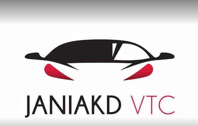 Janiakd vtc