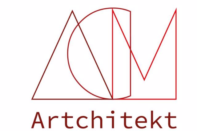 Artchitekt Multimedia