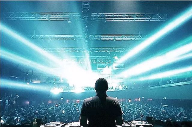 EVENEMENTIEL NO LANDY