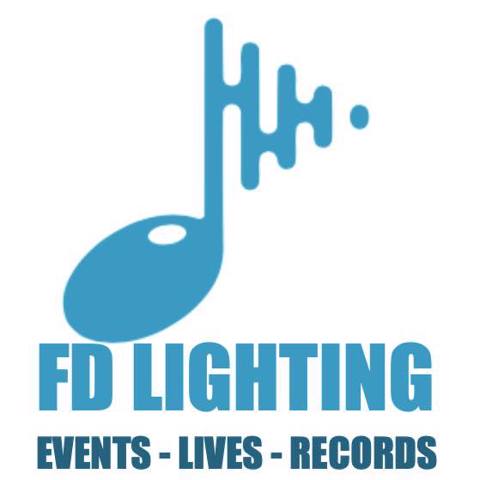 fd lighting