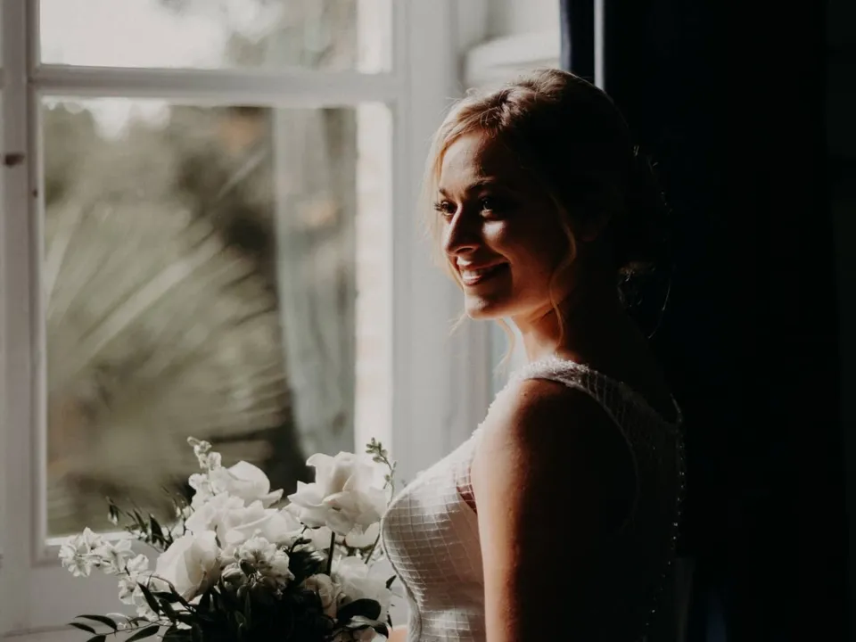 MAEVA WEDDING