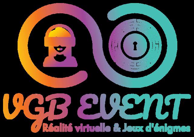 VGB EVENT