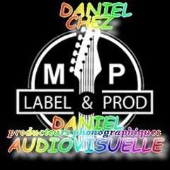 MP PROD LABEL