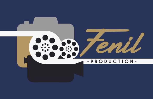 Fenil Production