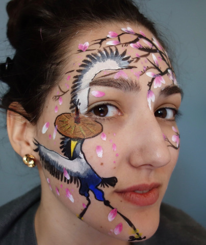 Coralie Paquelier