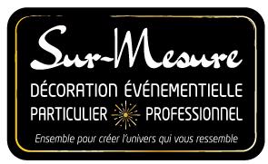 Sur-Mesure