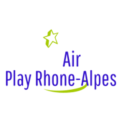 Airplayrhonealpes