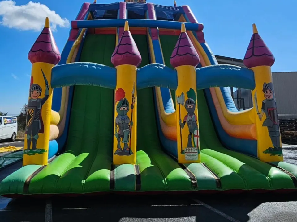 Airplayrhonealpes