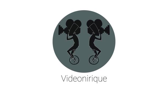 videonirique