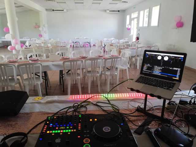 DJ KAIX