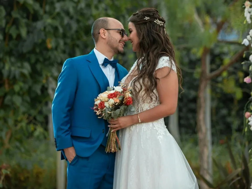 VINCENT RUGGERI PHOTO VIDÉO