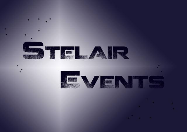 STELAIR Event
