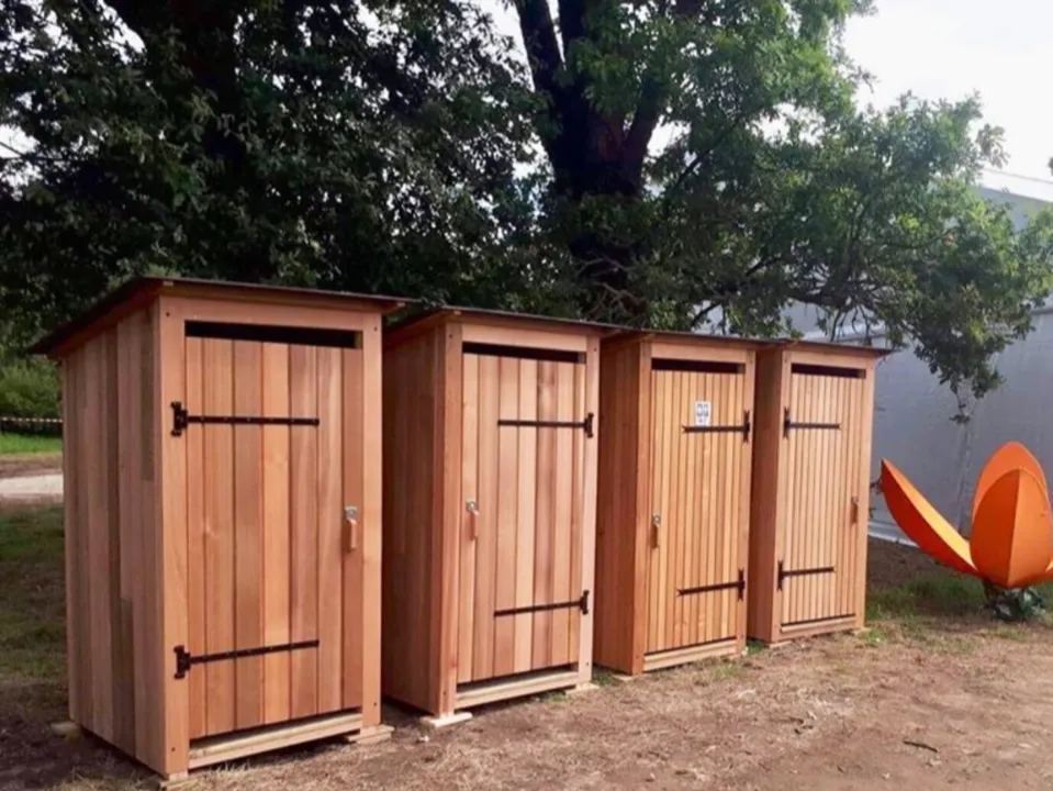 OSSATUR-TOILETTES SECHES