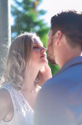 ROXANE MULLER PHOTOGRAPHE