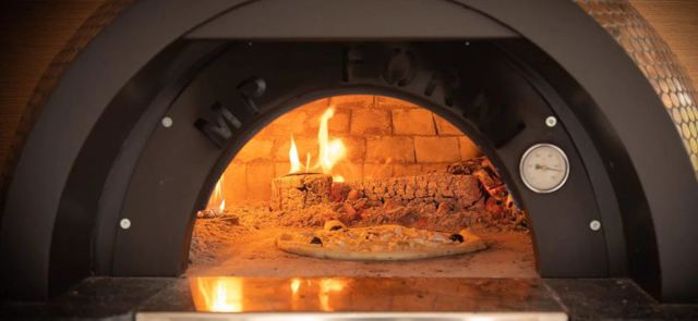 Della Nonna 33