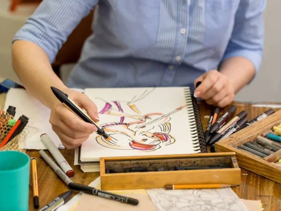 TOUR EIFFEL EVENEMENTS