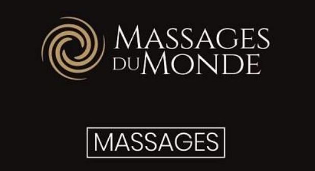 Massages du Monde