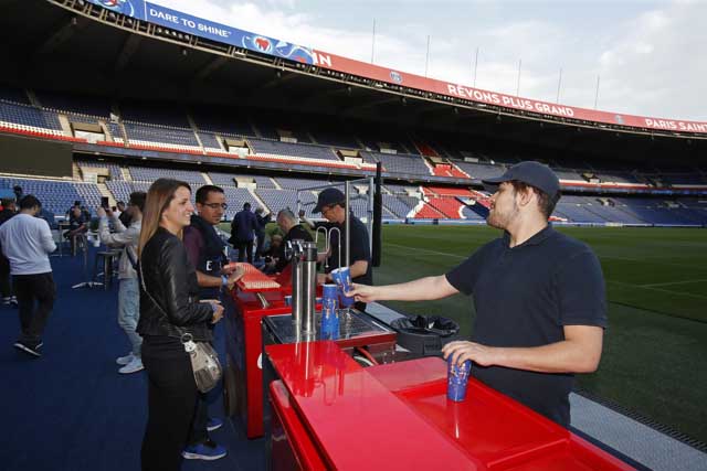 MAYANNE EVENEMENTIEL