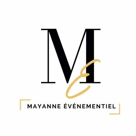Mayanne Evenementiel