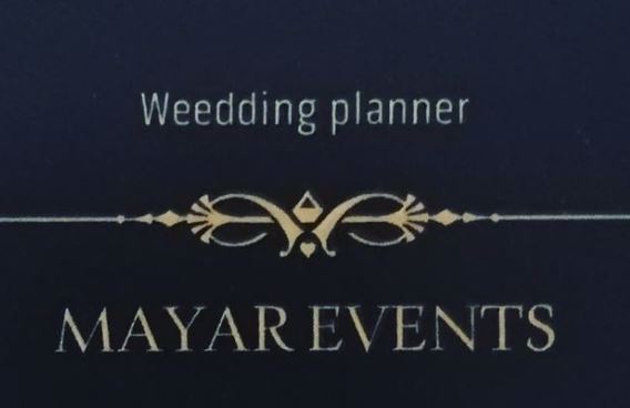 mayarevents