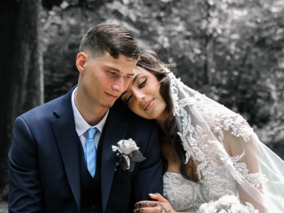 SOLIDEYEZ PRODUCTIONS