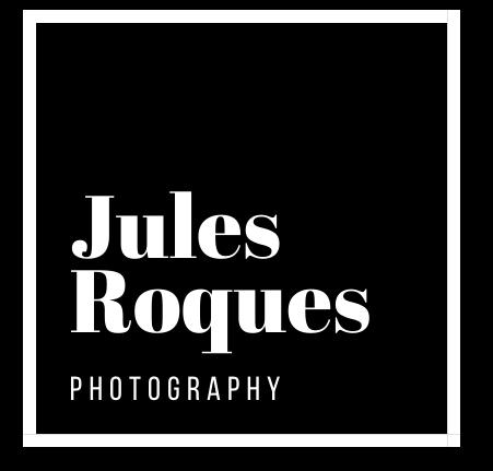 Jules Roques Photography