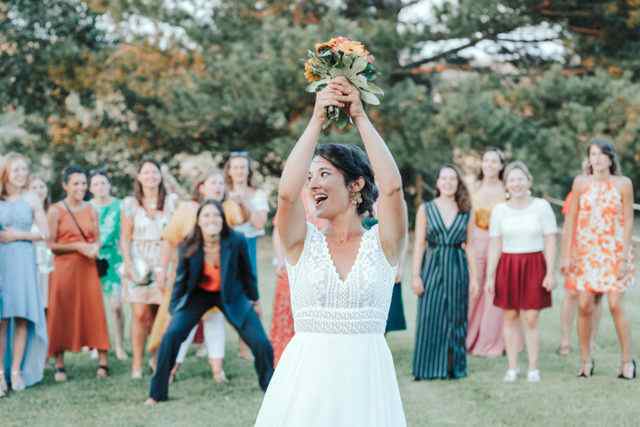 JULES ROQUES PHOTOGRAPHY