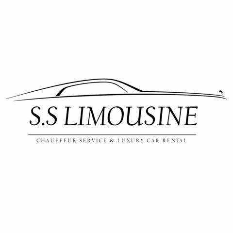 S.S Limousine