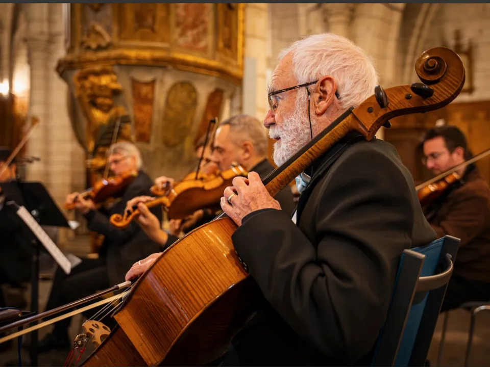 orchestre show7