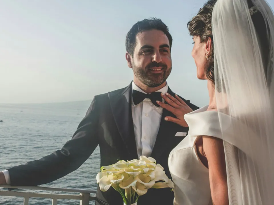 MANON DEVAUX PHOTOGRAPHE