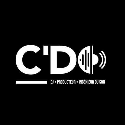 DJ CDO