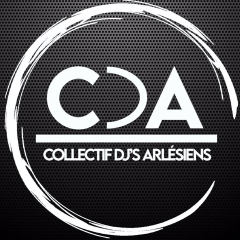 collectif des dj arlésiens