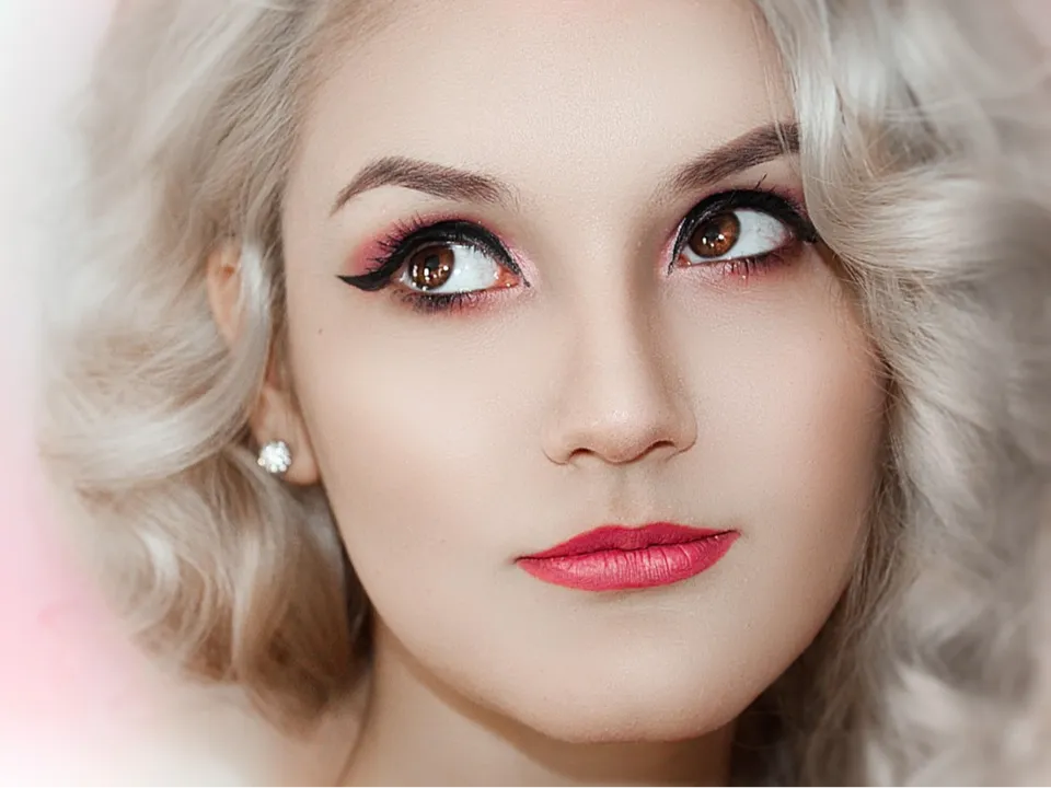 Gwendoline Presle