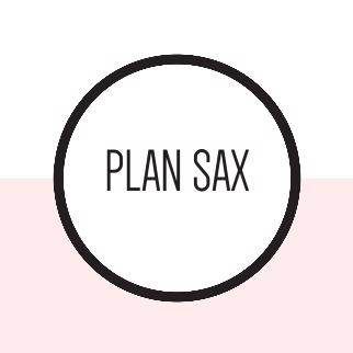 Plan SAX