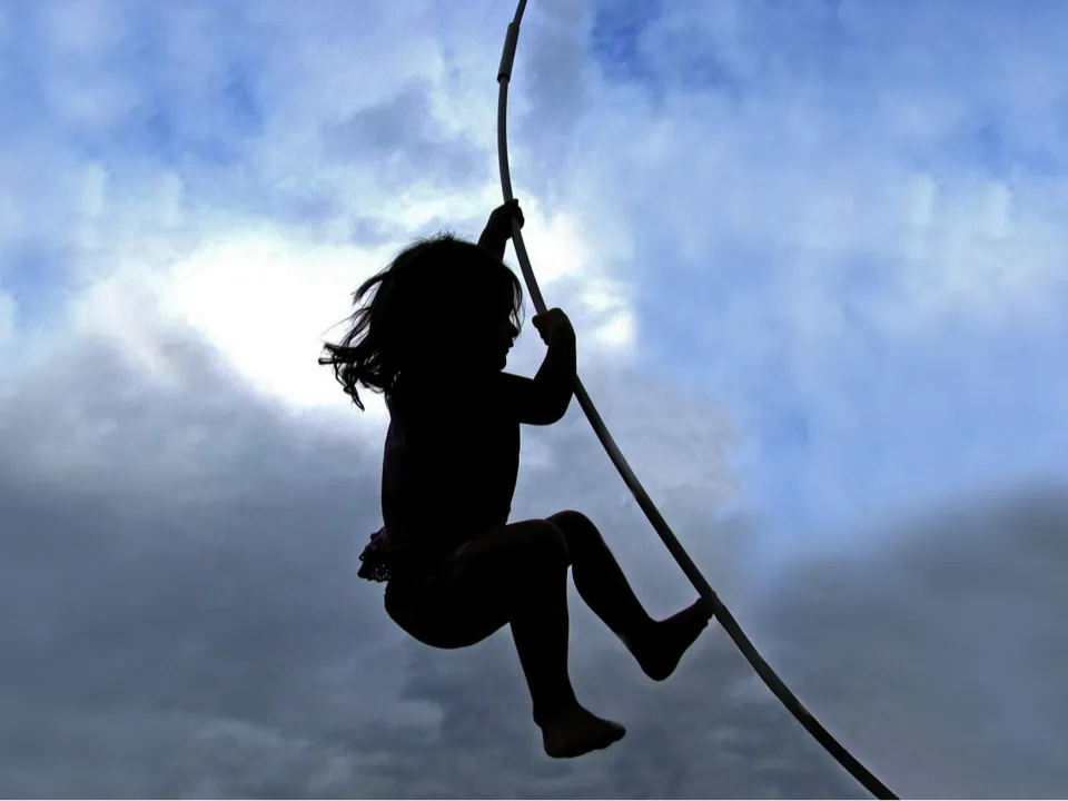 AIR SPORTS EVENTS