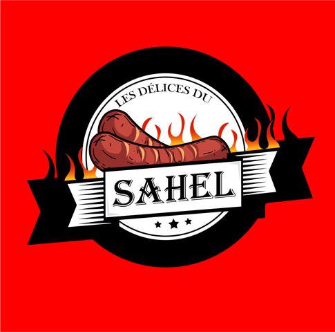 sahel pro