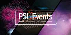 PSL Events