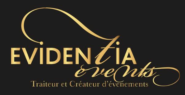 EVIDENTIA Events