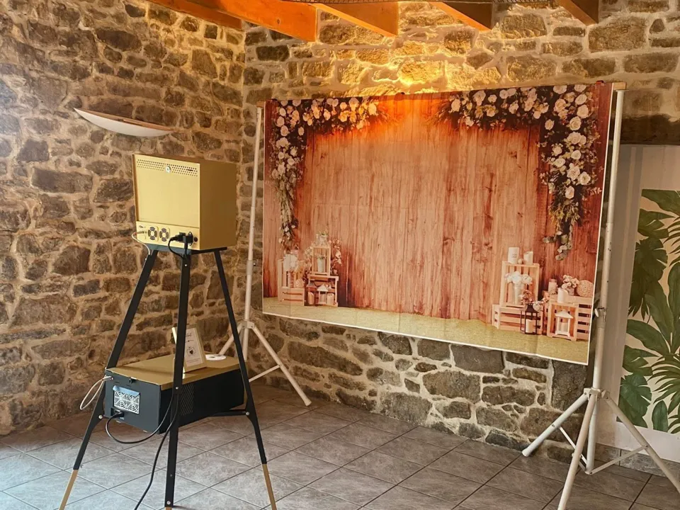 ANIM’ ÉVÉNEMENTS ET VACANCES