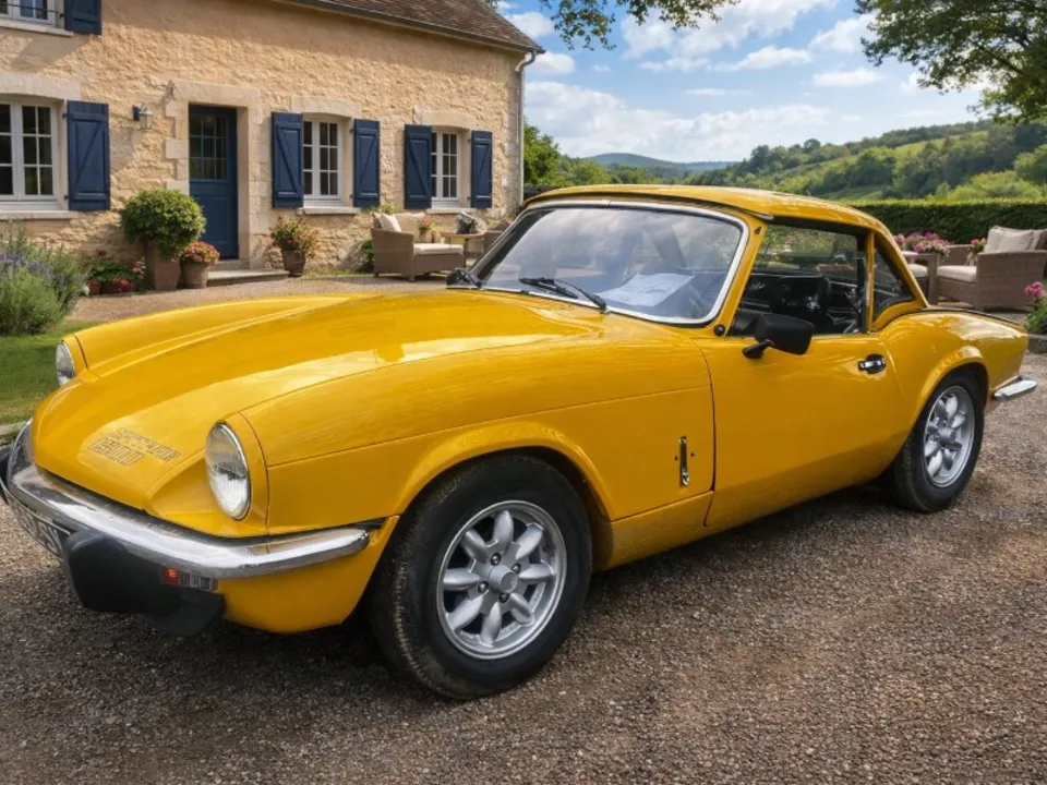 HISTORIC BOURGOGNE RENT