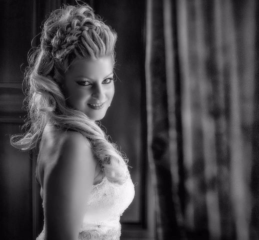 HOKA JOSEPH PHOTOGRAPHER