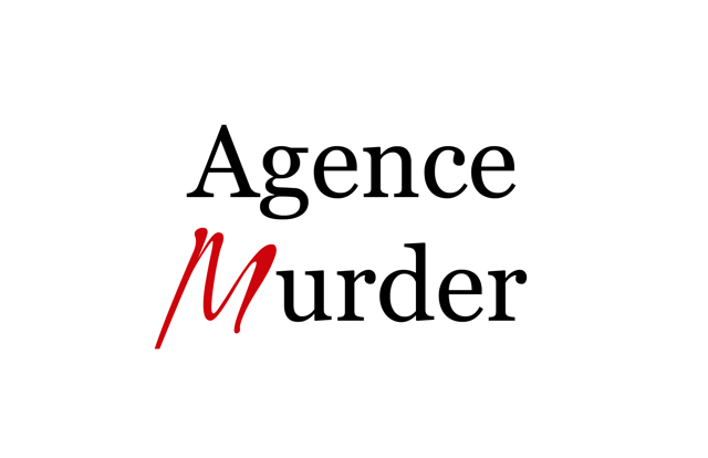 Agence Murder