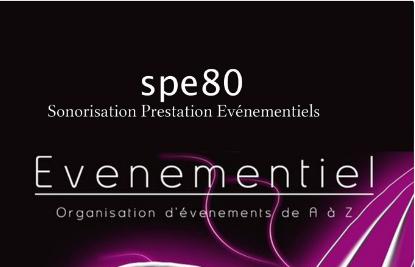 spe 80