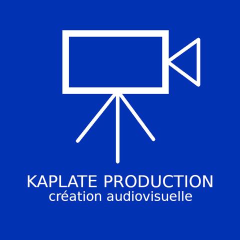 Kaplate Production