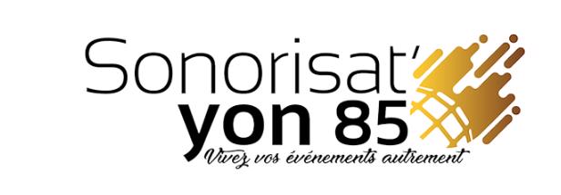 Sonorisatyon 85