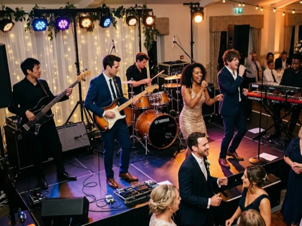 SABRINA ET FREDDY FRIANT