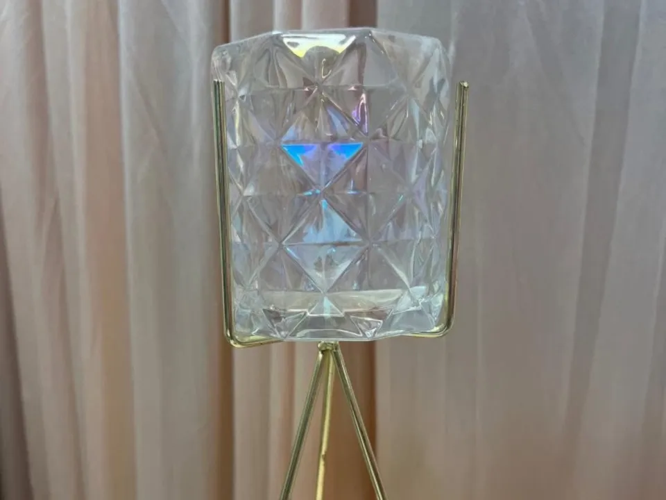 LES CRÉATIONS DE PASCALE