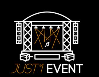 Just’1 Event
